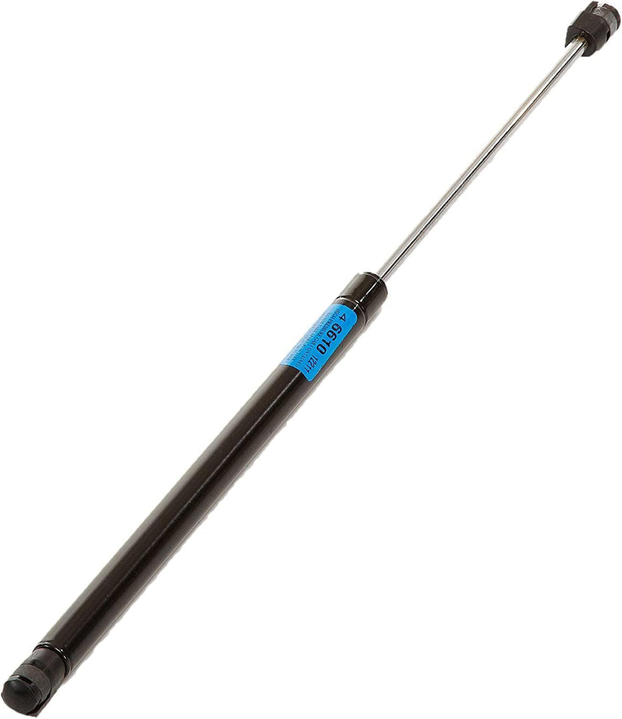 Professional 510-1180 Rear Compartment Lift Support
