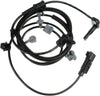 AAIA 2ABS2903 ABS Speed Sensor