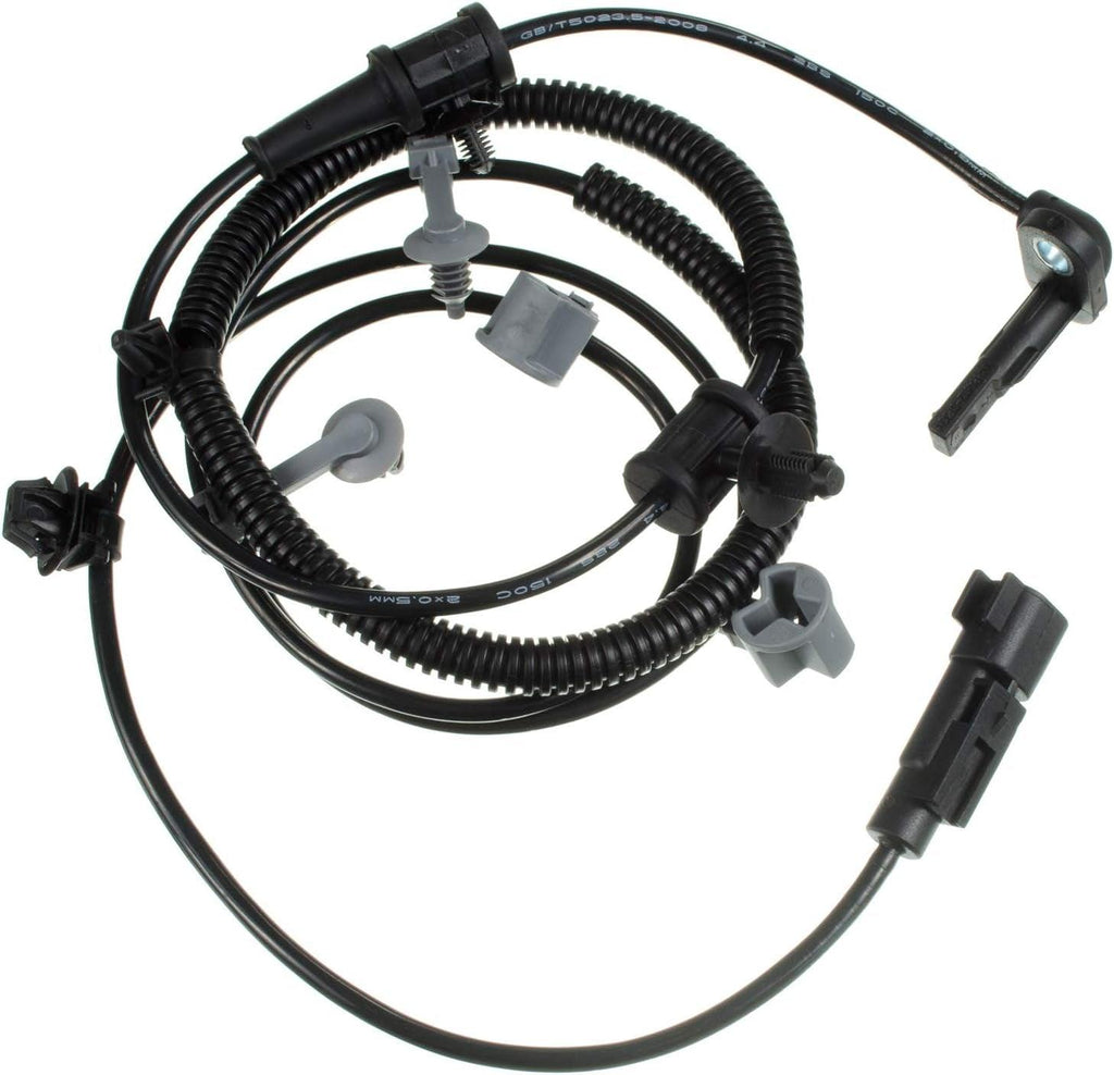 AAIA 2ABS2903 ABS Speed Sensor