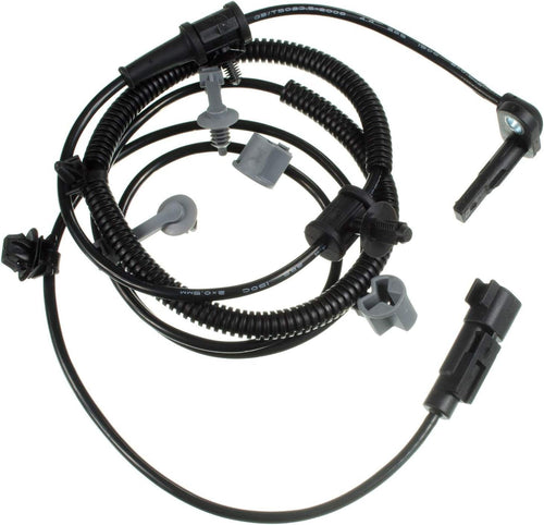 AAIA 2ABS2903 ABS Speed Sensor