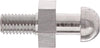 Automotive JX-110 Ball Stud