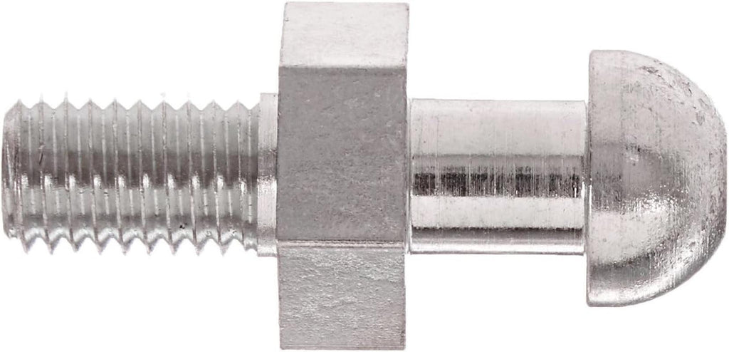 Automotive JX-110 Ball Stud