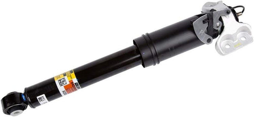 GM Original Equipment 84230451 Rear Driver Side Shock Absorber with Upper Mount