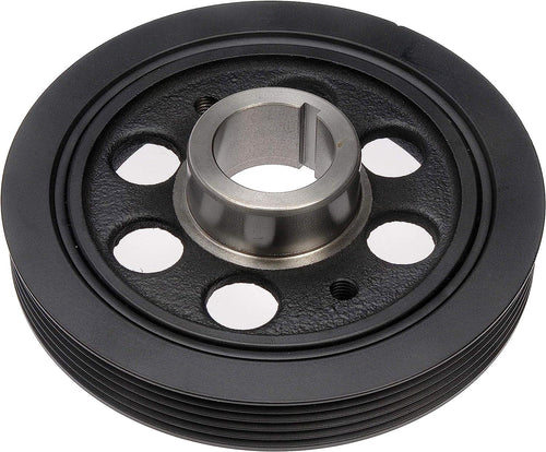 Dorman 594-797 Engine Harmonic Balancer Compatible with Select Suzuki Models