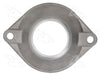 Four Seasons Engine Coolant Water Outlet for A8, A8 Quattro, V8 Quattro 85263