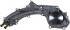 44047 Premium Engine Water Pump