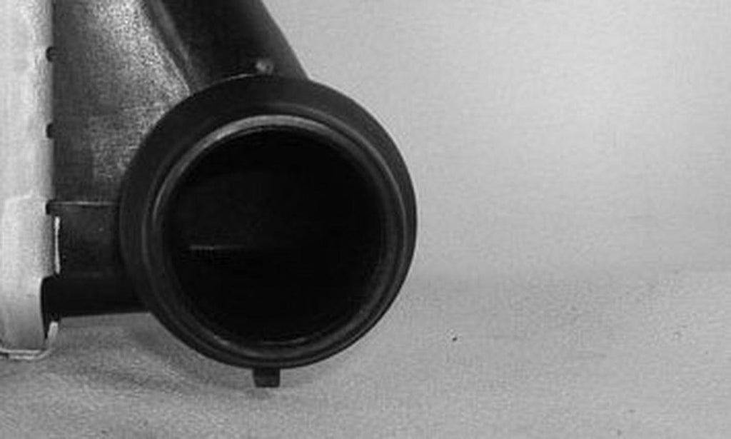 99 05 Vw G Olf 1.8/2.0L L4 A/Mt 1R Pa Rad