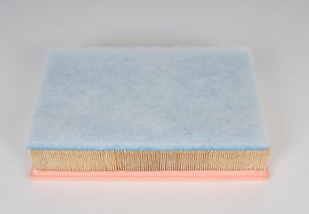 GM Original Equipment A3146C Air Filter