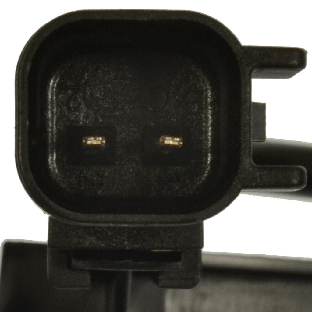 Standard Ignition ABS Wheel Speed Sensor for 19-20 Ford Ranger ALS3194