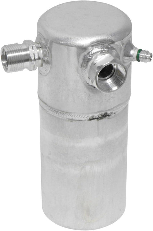 RD 4283C A/C Accumulator