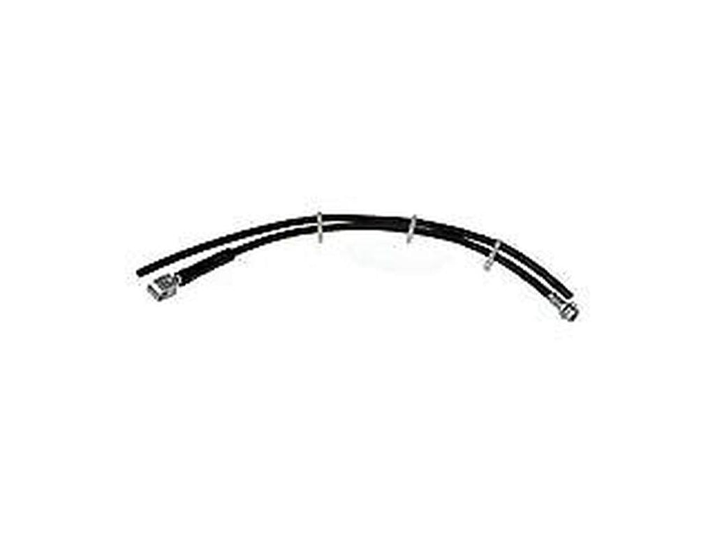 Dorman Brake Hydraulic Hose for 1997 F-150 H380750
