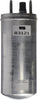 83121 Hose Assembly