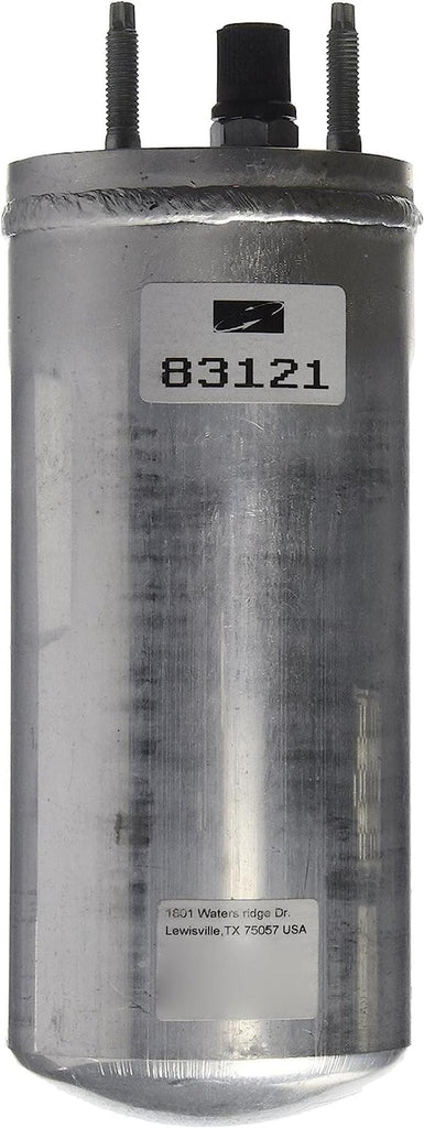 83121 Hose Assembly