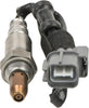 15954 Oxygen Sensor, OE Fitment (Acura)