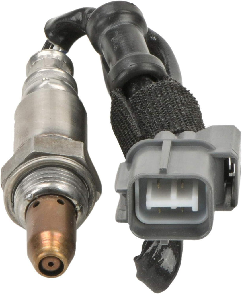 15954 Oxygen Sensor, OE Fitment (Acura)