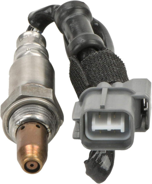 15954 Oxygen Sensor, OE Fitment (Acura)