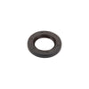 Manual Transmission Input Shaft Seal for Tacoma, Colorado, Canyon+More 223253