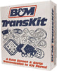 30229 Transkit Street/Strip Automatic Transmission Upgrade Kit