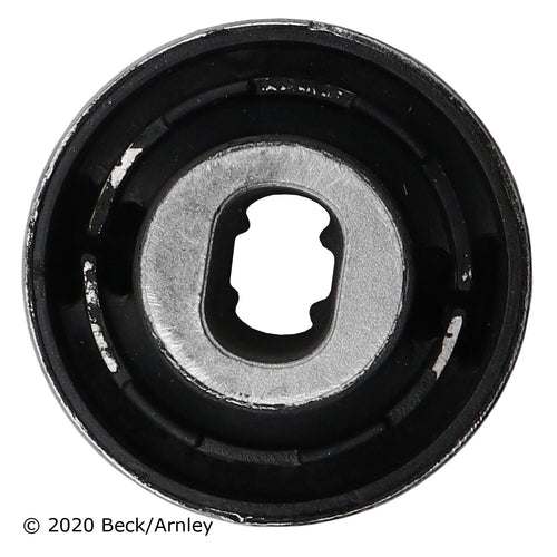 Beck Arnley Suspension Control Arm Bushing for Mercedes-Benz 101-5812