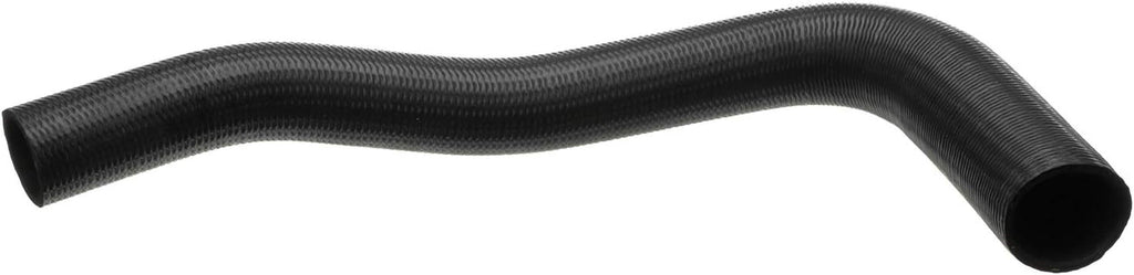 Gold 24564L Molded Radiator Hose