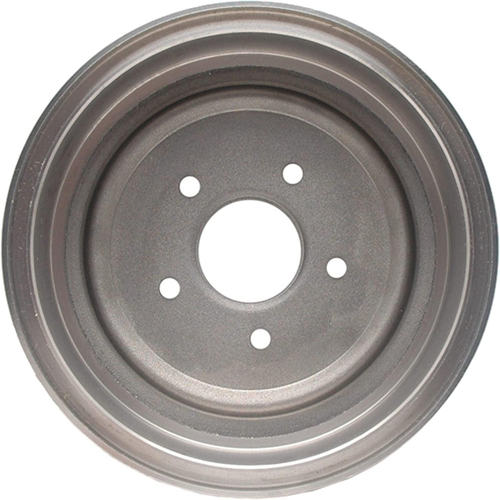 Professional 18B1 Rear Brake Drum
