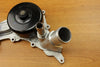 Jeep Wrangler 3.6L Pentastar V6 Engine Water Pump OEM