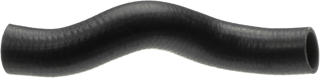 Gold 20487S Molded Upper Radiator Hose