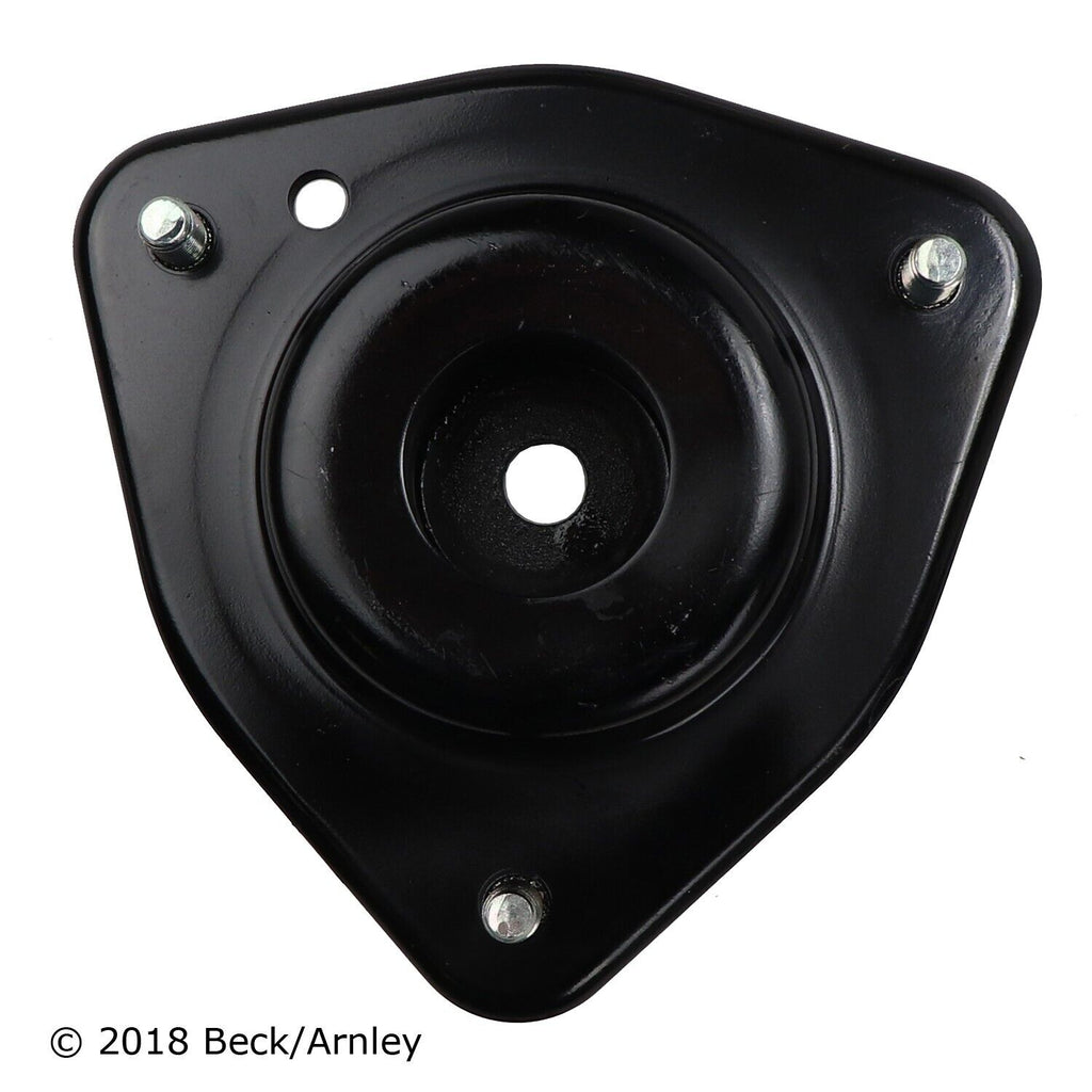 Beck Arnley Suspension Strut Mount for 09-14 Routan 101-8272