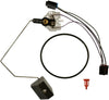 LSF117 Fuel Level Sensor