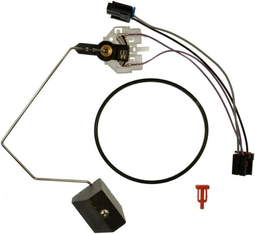 LSF117 Fuel Level Sensor