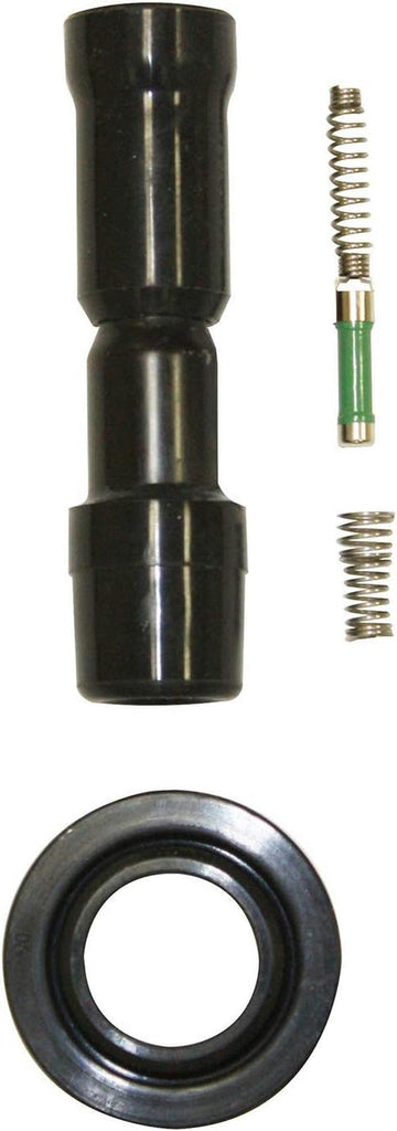 (59024) CPB-H004 Coil on Plug Boot