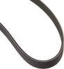Dayco 5060573 Serpentine Belt