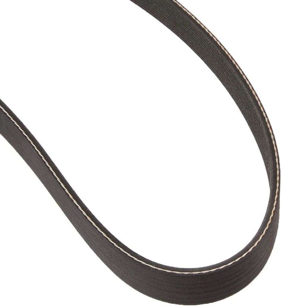 Dayco 5060573 Serpentine Belt