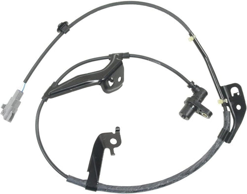 ABS Speed Sensor - ALS736