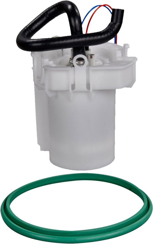 69362 OE Fuel Pump Module Assembly 2000 Saturn LS, 2000 Saturn LS1, 2000 Saturn LS2, 2000 Saturn LW1, 2000 Saturn LW2, More