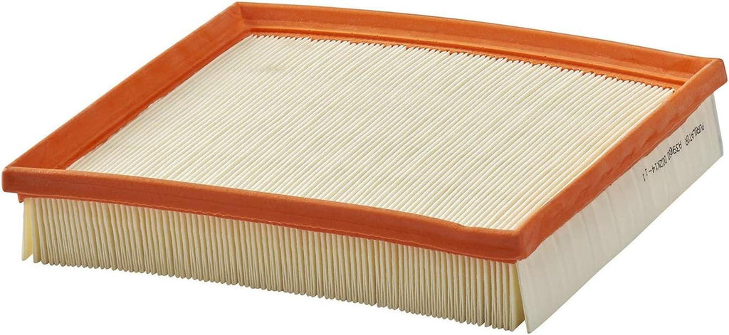 A39060 one Advanced Engine Air Filter