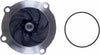 41185 Premium Engine Water Pump