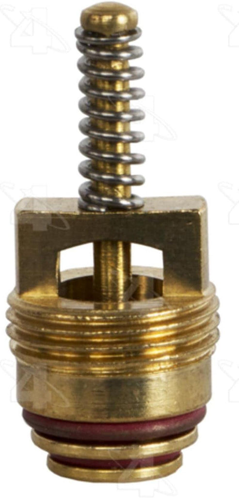 59363 Valve Core