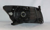 TYC Headlight Assembly for 07-12 Caliber 20-6788-00-9