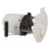 Fuel Pump and Sender Assembly PFS-567