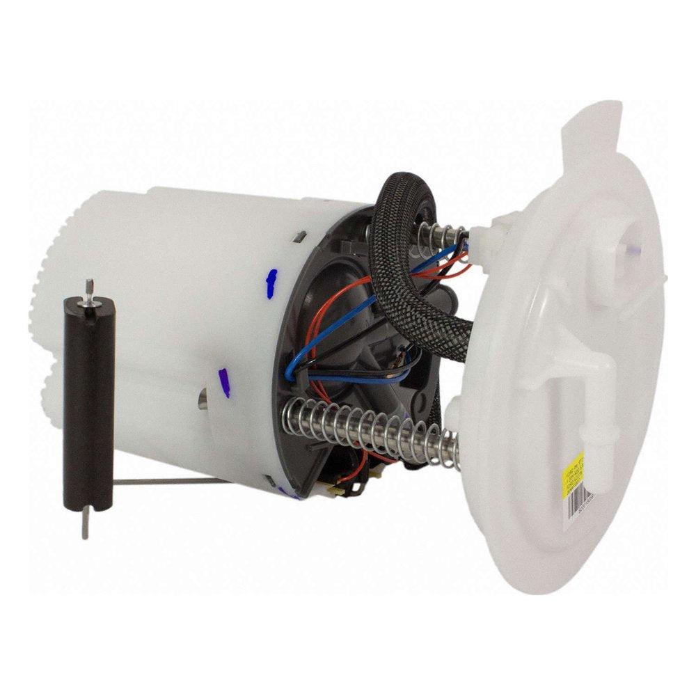 Fuel Pump and Sender Assembly PFS-567