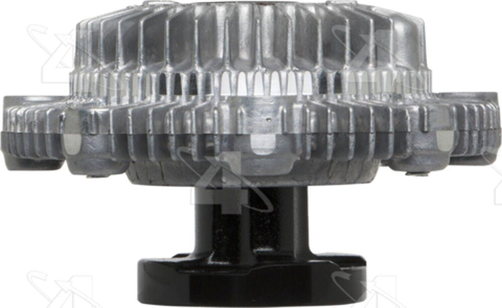 Hayden Engine Cooling Fan Clutch for Suzuki 2583