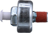 AS10014 Ignition Knock Sensor