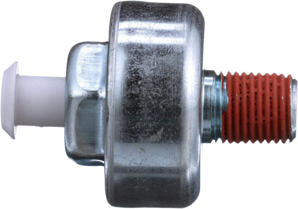 AS10014 Ignition Knock Sensor