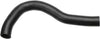 Gold 22588M Molded Upper Radiator Hose