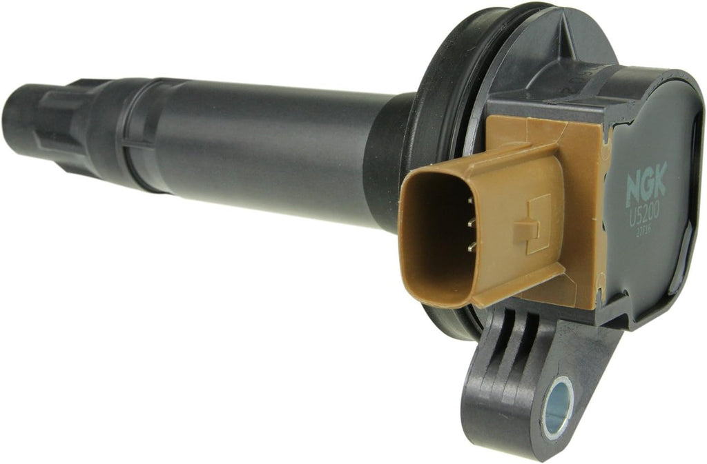 U5200 (48768) Coil-On-Plug Ignition Coil