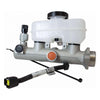 Brake Master Cylinder BRMC-163