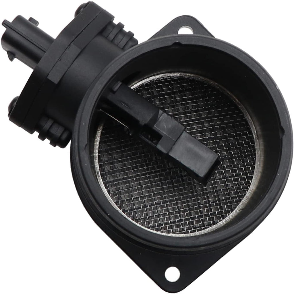 158-1044 Air Mass Sensor