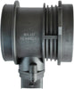 MA137 Mass Air Flow Sensor with Housing