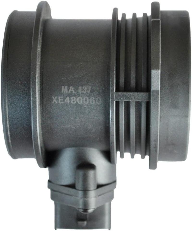 MA137 Mass Air Flow Sensor with Housing